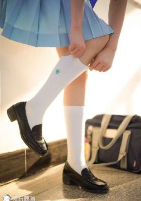 唐朝诡事录之西行免费在线看