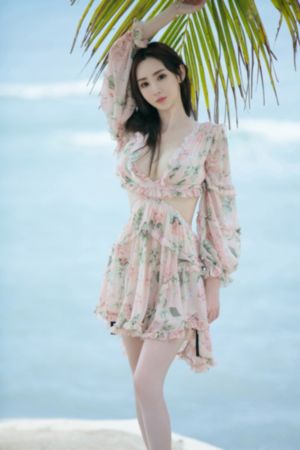 短剧绮靡全集免费观看