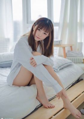 电影年轻的岳母