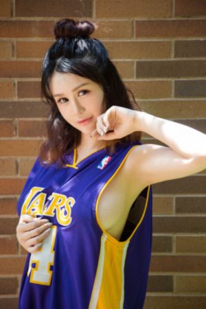 妇欲性难耐bd在线观看莉娜色诱