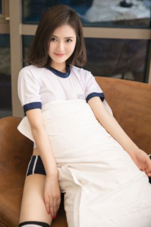 四海电影在线播放