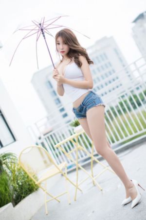 征服了同学的贵妇麻麻剧情简介