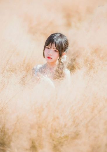 李恩美的电影全集在线看