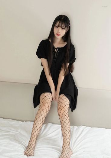 诱人的老师hd中字字幕
