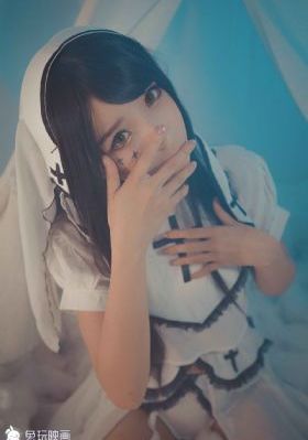 新妈妈2017