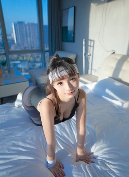 半是蜜糖半是伤在线观看免费