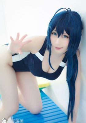 美版灭火宝贝成版满天星主演