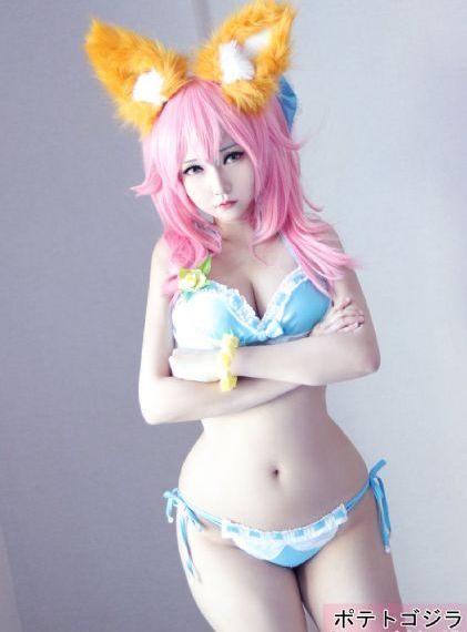 大梦归离