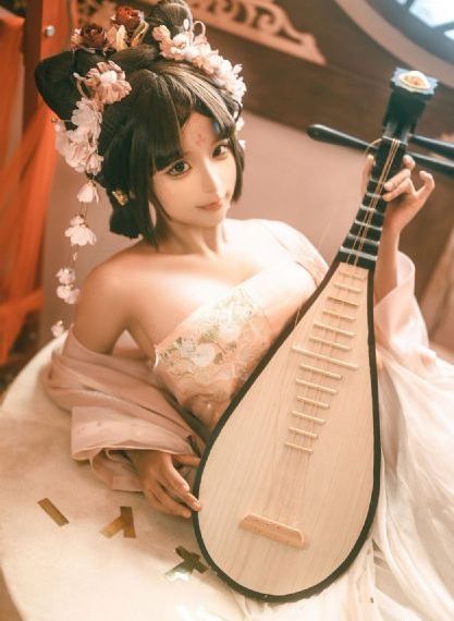 女儿门