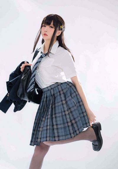 熟年电视剧