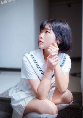 回忆初体验电影