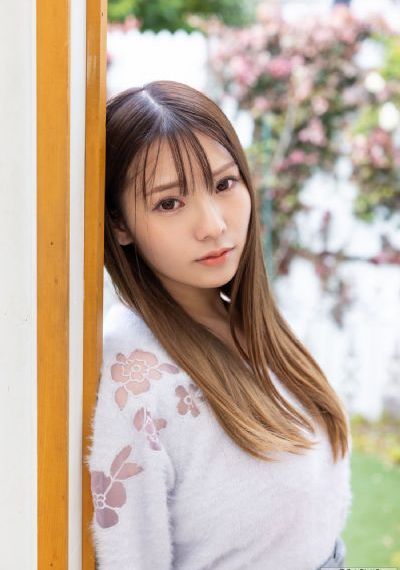 365霸道总裁大佬第1季