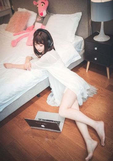 火影忍者免费