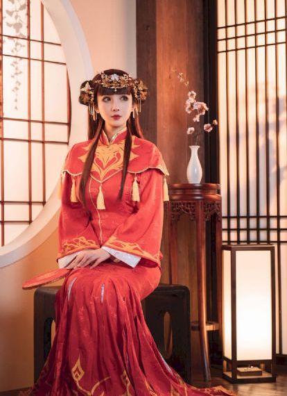 妻子的背叛电影免费版中国