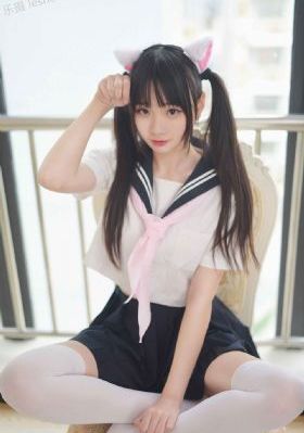 国产 日韩 欧美 在线