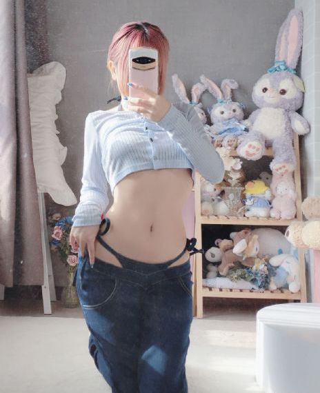 动漫免费动画片在线观看