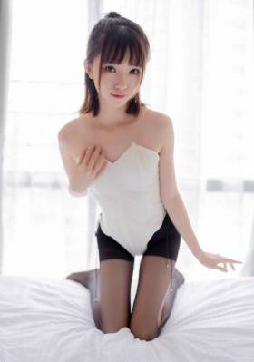 孙子从美国来