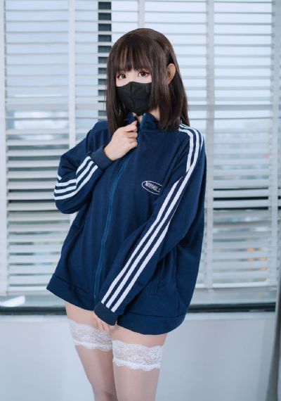 星落凝成糖 电视剧