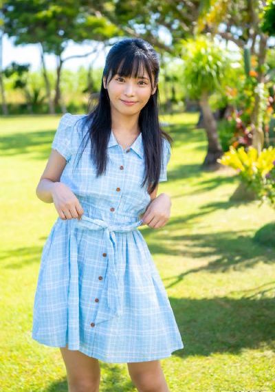 冷宫弃妃短剧免费观看