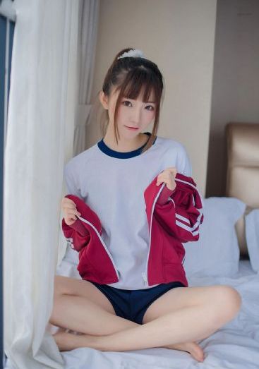 韩国伦理片年轻的妈妈
