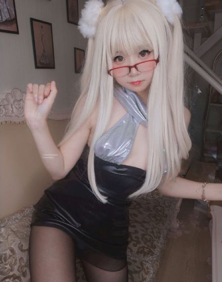 多人做人爱视频大全