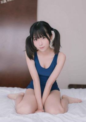 除暴2之恶到必除完整版
