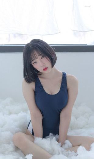 88影视大全