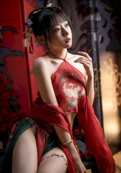 全能影视网