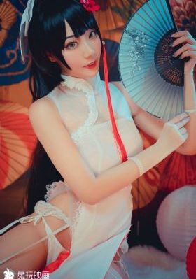 新闺蜜时代