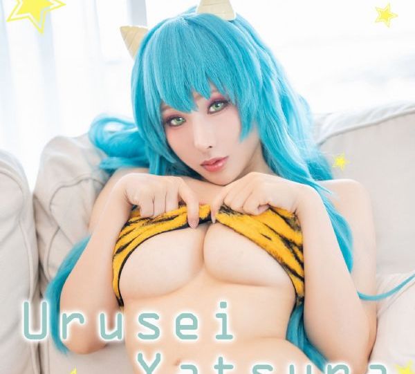 巨轮1