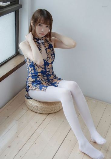 小矮人