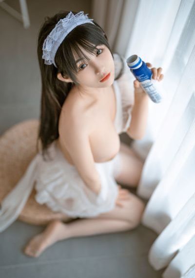 黄飞鸿笑传