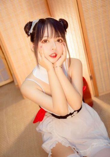 久久视频在线