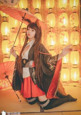 姐姐的朋友来家里做客免费观看