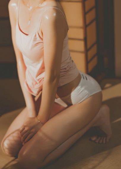 二个人看电影免费观看
