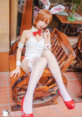 相爱的我们泰剧免费观看全集