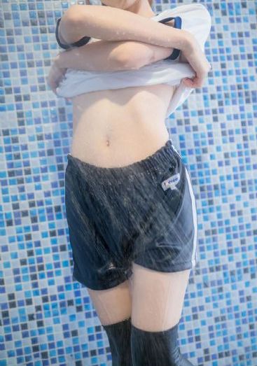 k8经典