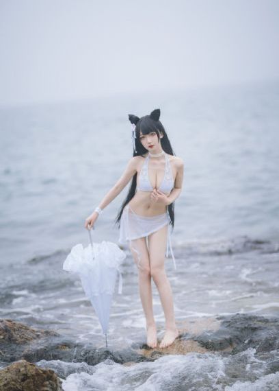 日本裸体猜人综艺节目在线