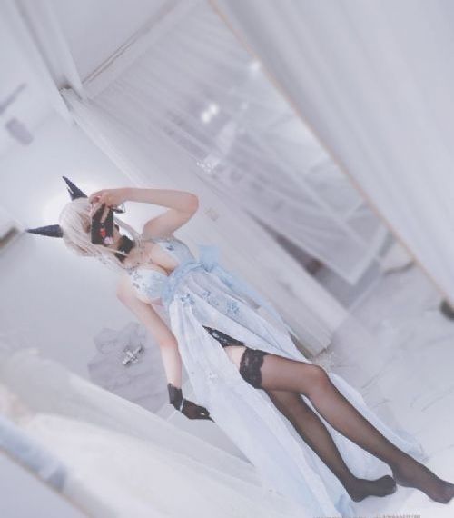 少女在线视频观看完整版