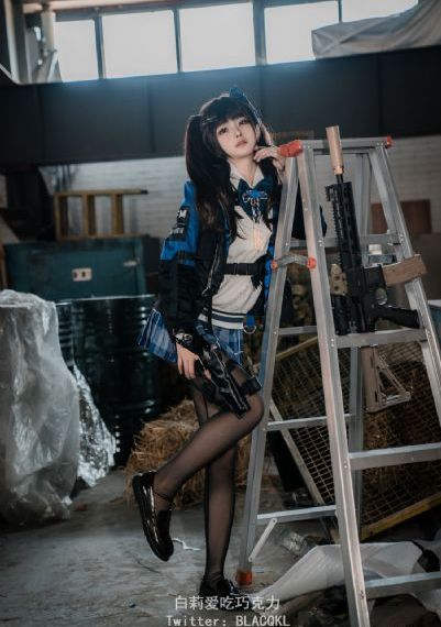 免费成人毛片