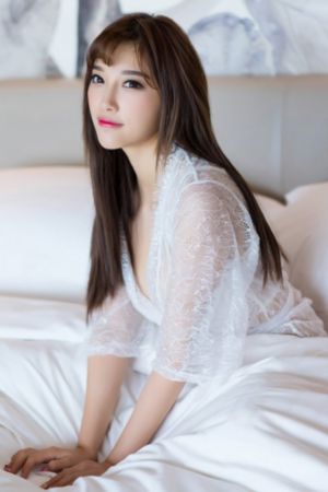 女秘书的条件在线