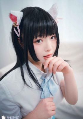 尸体派对动漫