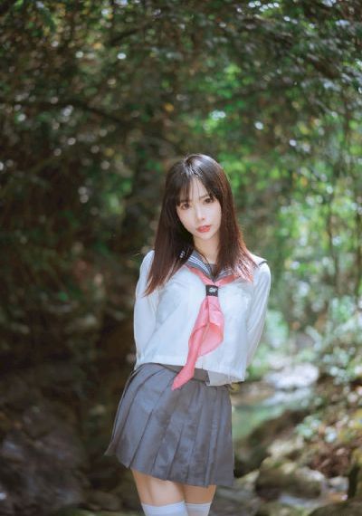 摩登时代 电影