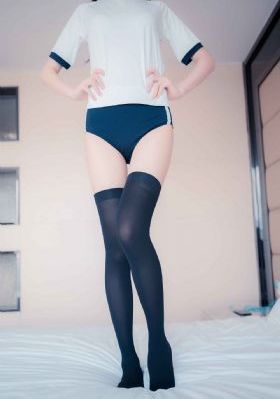 妈妈的朋友2下载
