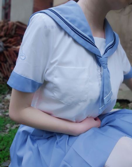 终极笔记电视剧免费观看第二季