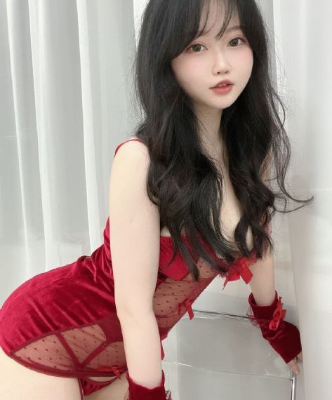 黑暗的圣经