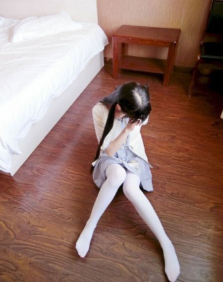 三年在线观看费观看大全