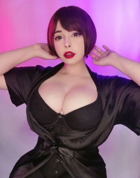 闺蜜交换hd