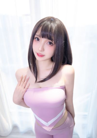 密室大逃脱第六季大神版