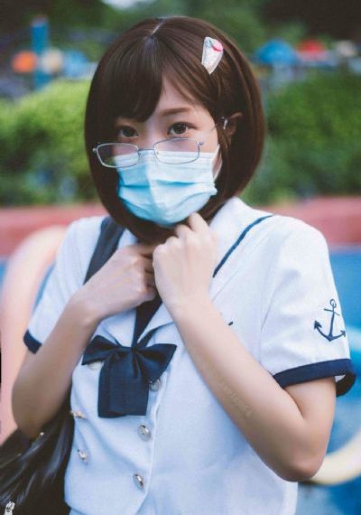 国产麻豆电影
